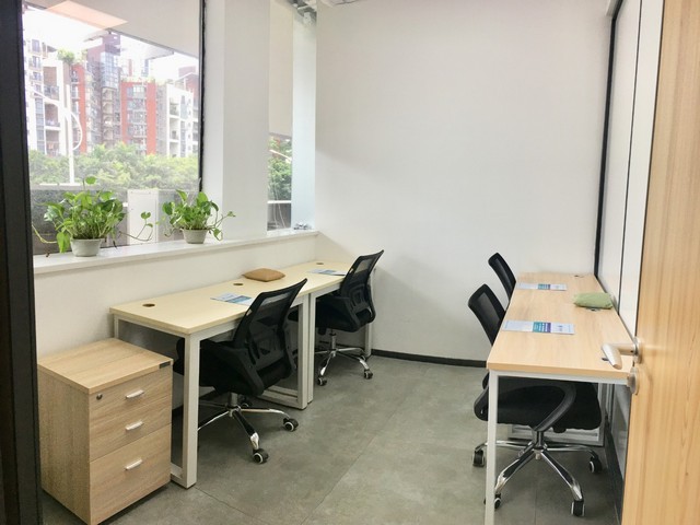 郑州真空过滤器商家