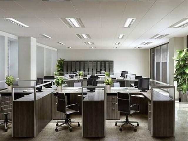 定制铁路运输供应商家