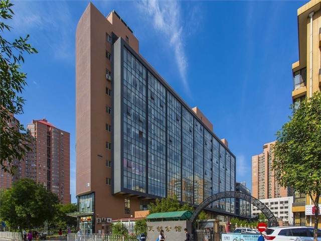 江浙沪高质量BMS线束制造厂