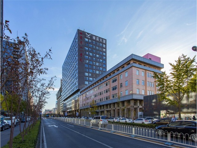 上海不锈钢夹套反应釜规格