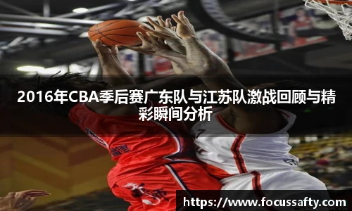 zoty中欧体育全站官网