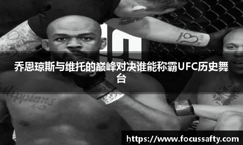 zoty中欧体育全站官网