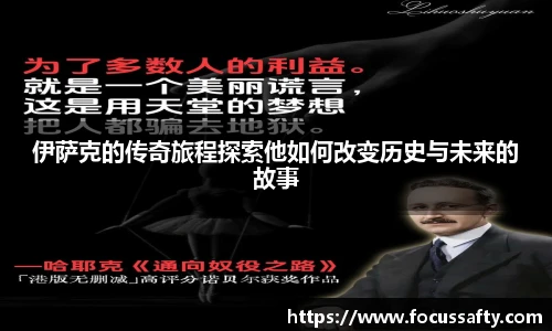 zoty中欧体育全站官网