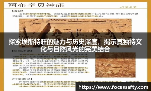 熊猫足球直播