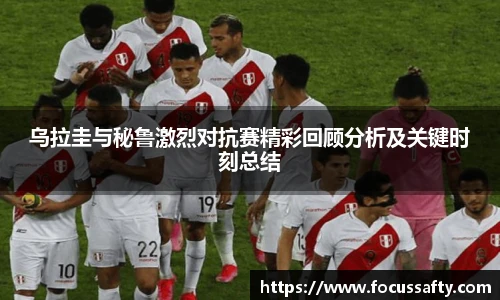 熊猫足球直播