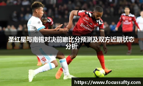 熊猫体育圣红星与南锡对决前瞻比分预测及双方近期状态分析